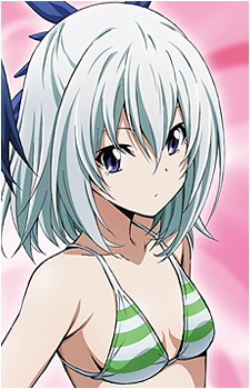 Sayaka Miyata
