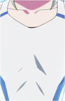 Sayaka Miyata