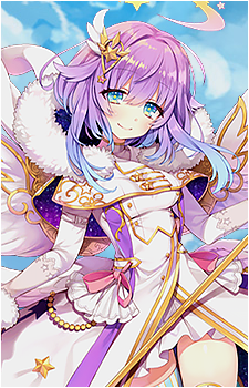 Luka {SP}'s image