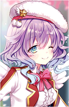 Luka {SP}