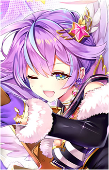 Luka {SP}