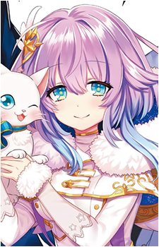 Luka {SP}