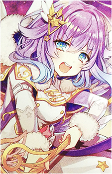 Luka {SP}