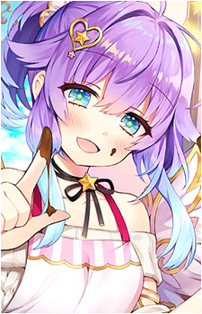 Luka {SP}