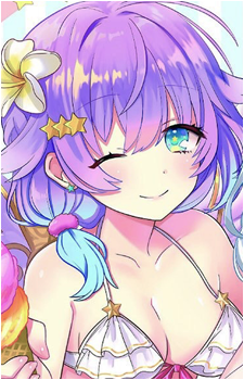 Luka {SP}