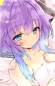 Luka {SP}