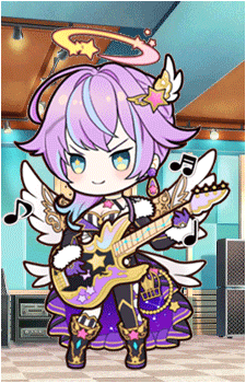 Luka {SP}