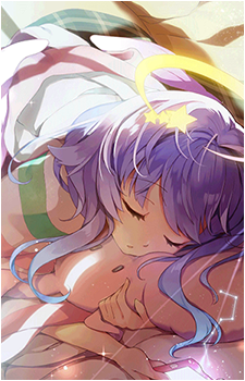 Luka {SP}