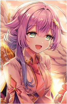 Luka {SP}