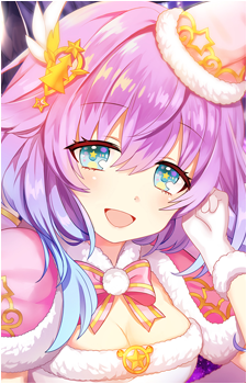 Luka {SP}