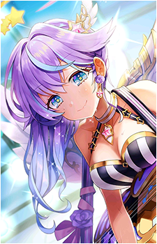 Luka {SP}