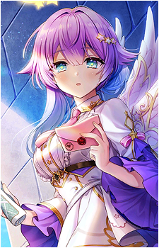 Luka {SP}