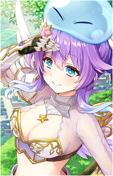 Luka {SP}