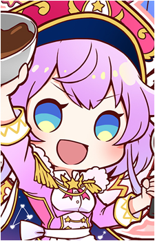 Luka {SP}
