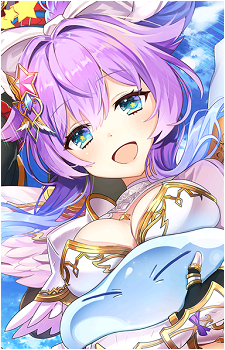 Luka {SP}