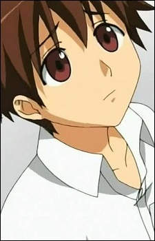 Hiro Hiyorimi's image