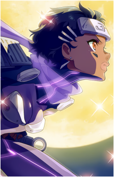 Jedah Diamond