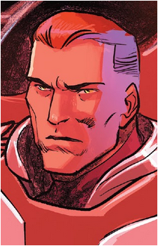 Glossu Rabban's image