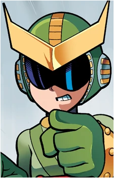 Quint's image