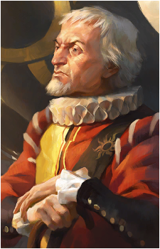 Johann Falbeson