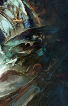 Nyelbert's image