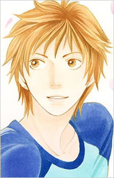 Rui Hanazawa's image