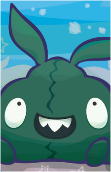 Trubbish