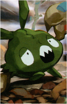 Image 9 of Trubbish