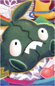 Image 10 of Trubbish