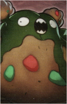 Image 11 of Trubbish