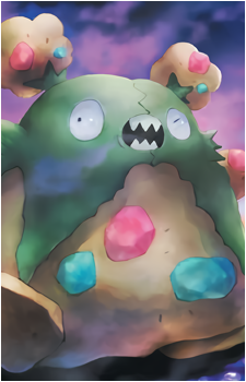Image 6 of Trubbish