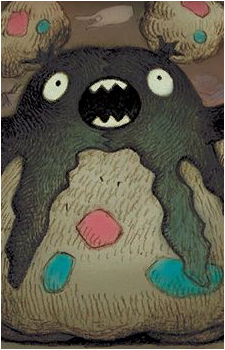 Image 7 of Trubbish