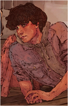 Image 7