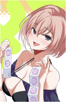 Makoto Sugawara