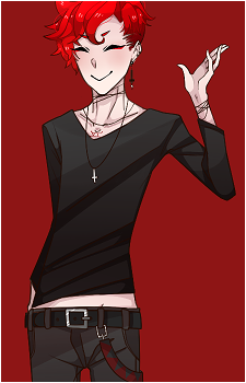 Festus {DW}'s image