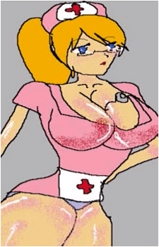 Vet-sama