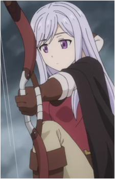 Isle's image