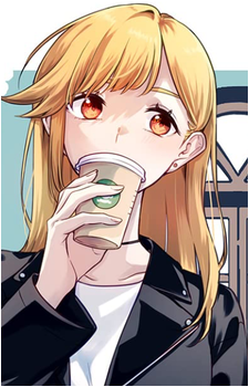 Wakana Morinaga