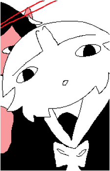 Nyan {AT}'s image