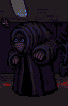 Curio Trader's image