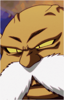 Jiren