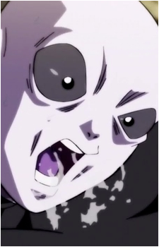 Jiren