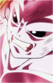 Jiren