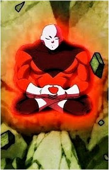Jiren