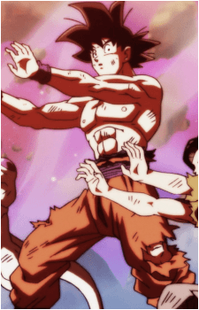 Jiren