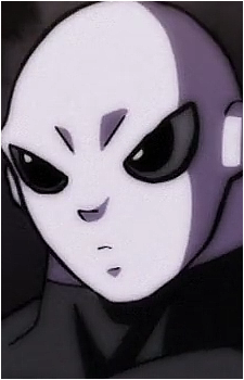 Jiren