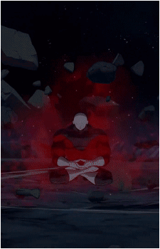 Jiren