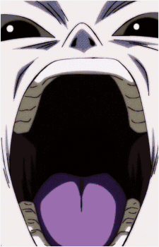 Jiren
