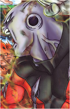 Jiren