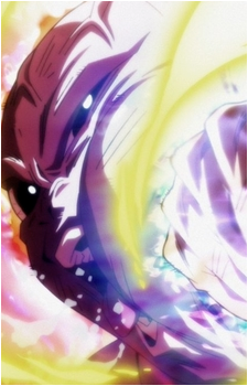 Jiren